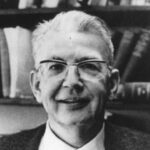 Ronald Coase