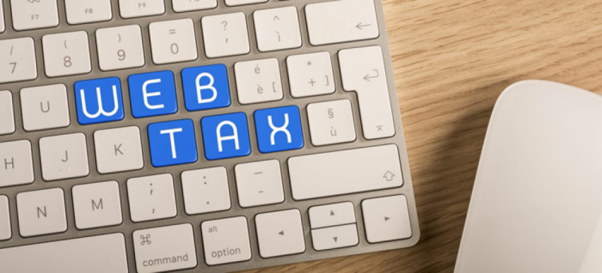 LeoniBlog La web tax all'italiana: versione 2.0 - LeoniBlog