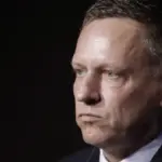 Thiel