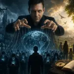 Thiel