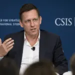 Thiel