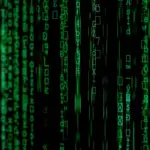 intelligenza artificiale