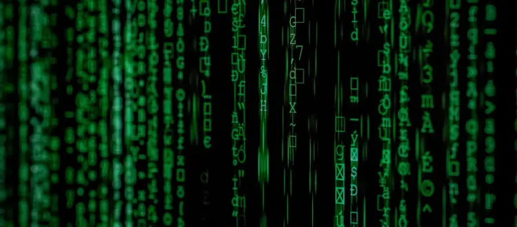 intelligenza artificiale